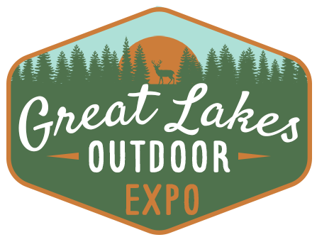 Great Lakes Outdoor Expo